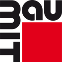 Baumit
