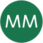 MM Group