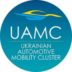 Ukrainian Automotive Mobility Cluster