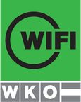 WIFI / WKO
