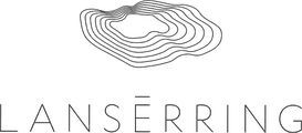 Lanserring