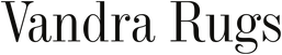 Vandra Rugs